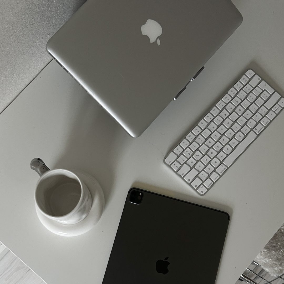Design sans titre-13